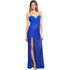 Giorgio West (New) Dress Womens Style : Cn238323 