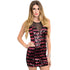 Giorgio West (New) Dress Womens Style : Cn233272