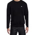 Champion Eco Fleece Crewneck Pullover Sweatshirt Small C Mens Style : S2465
