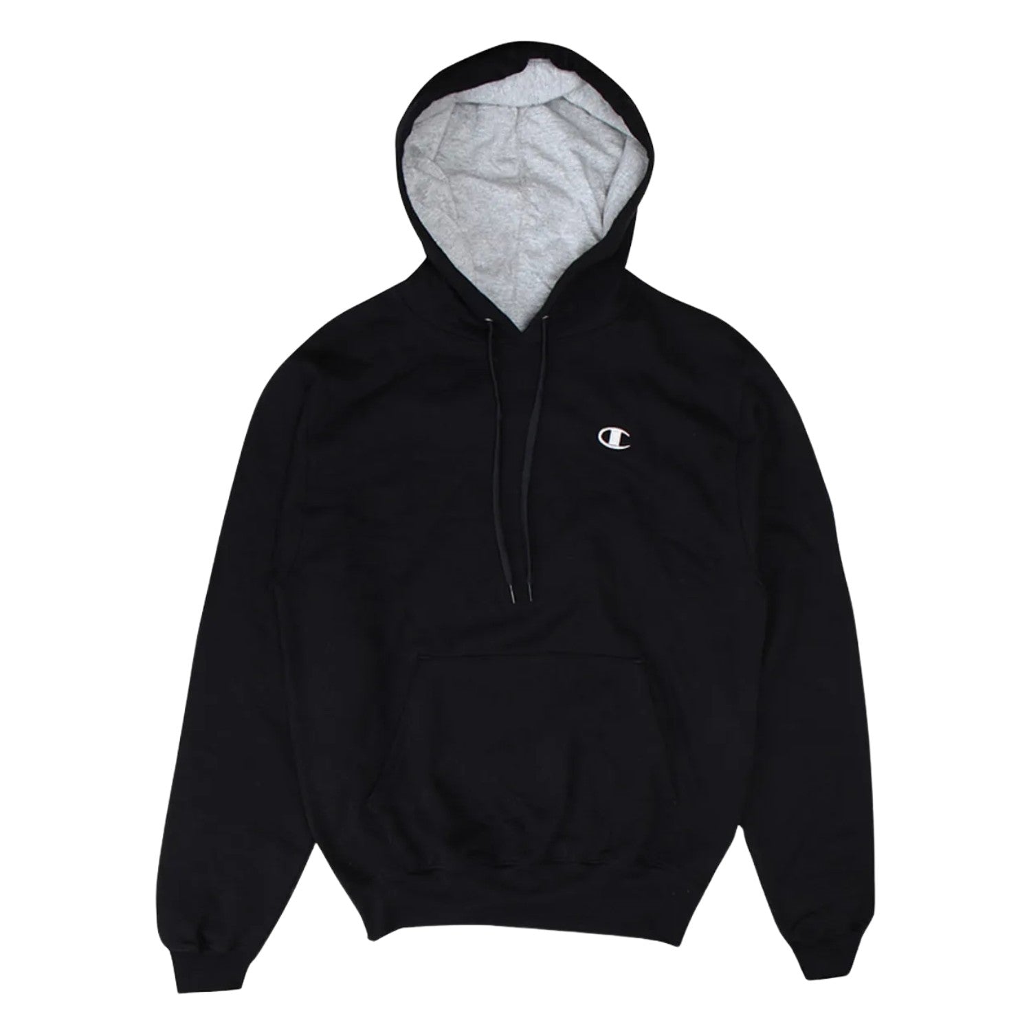Champion Pullover Eco-fleece Hoodie Mens Style : S2467