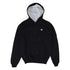 Champion Pullover Eco-fleece Hoodie Mens Style : S2467