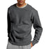 Champion Pullover Eco Fleece Sweatshirt Mens Style : S2465