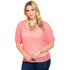 Giorgio West (New) Top Womens Style : Cn239843