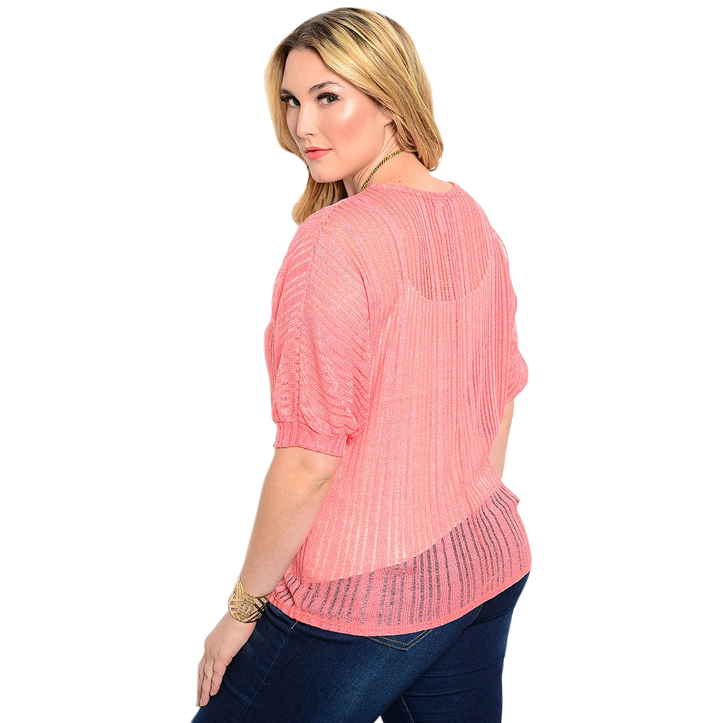 Giorgio West (New) Top Womens Style : Cn239843