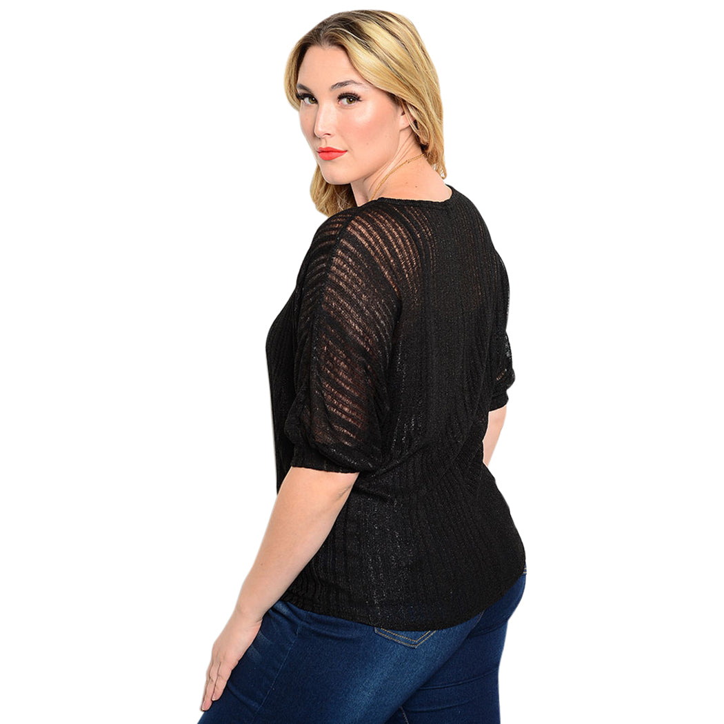 Giorgio West (New) Top Womens Style : Cn239846