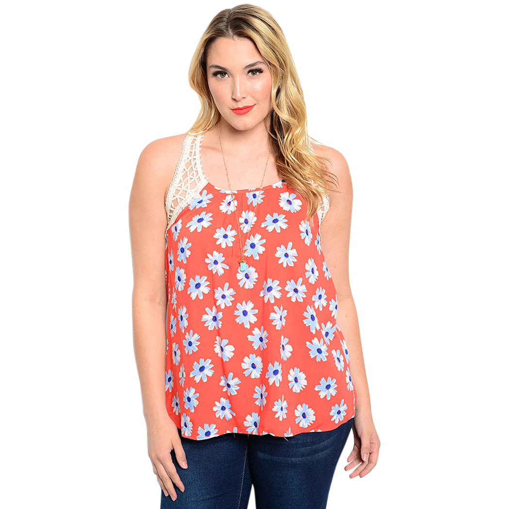 Giorgio West (New) Top Womens Style : Cn239850