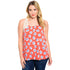Giorgio West (New) Top Womens Style : Cn239850