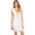 Giorgio West (New) Dress Womens Style : Cn236445