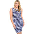 Giorgio West (New) Dress Womens Style : Cn238681