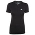 Adidas Ultimate Tee Womens Style : O20695