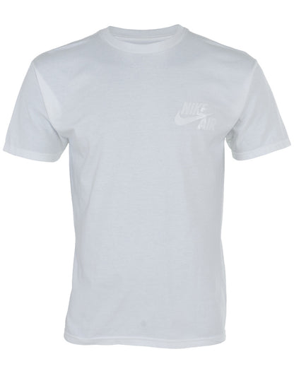 NIKE TRAINING MENS STYLE 