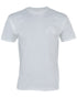 NIKE TRAINING MENS STYLE 
