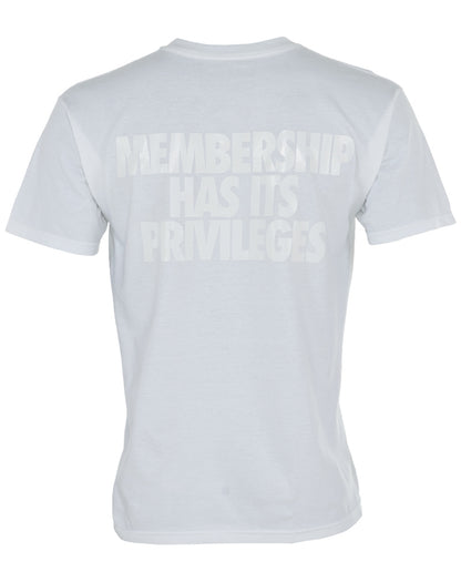 NIKE TRAINING MENS STYLE 