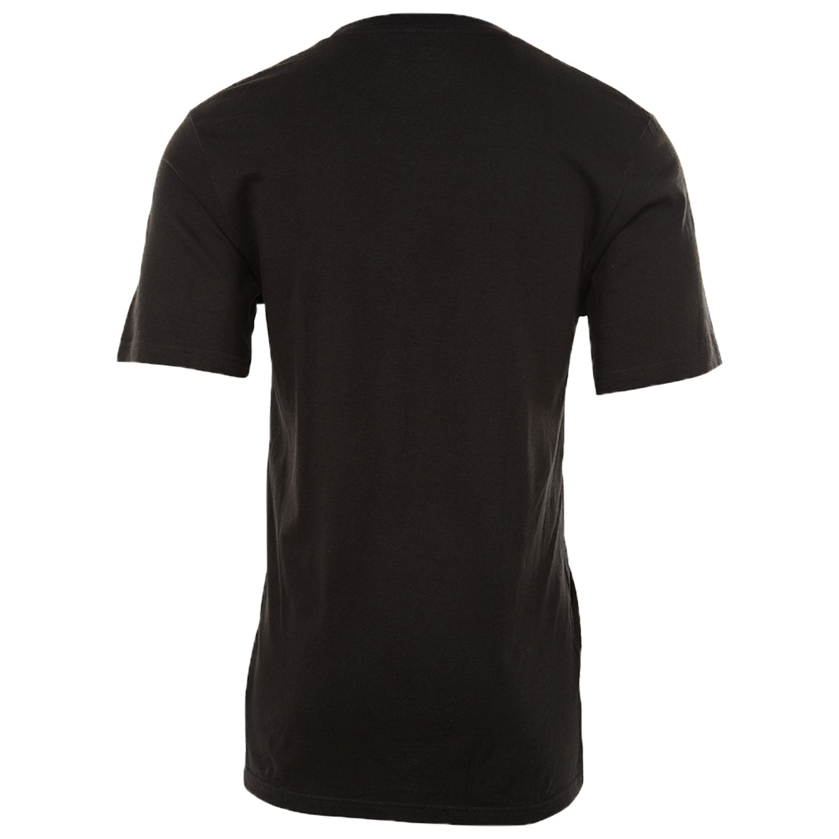 Lrg Outer Space T-shirt Mens Style : B131034