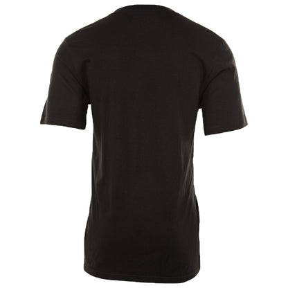 Lrg Outer Space T-shirt Mens Style : B131034