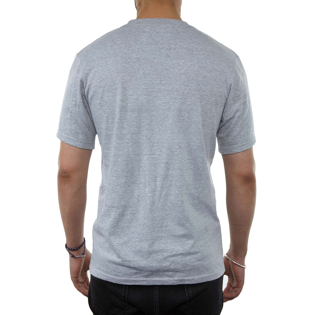 Lrg Creative Currency Creates Destiny T-shirt Mens Style : B131035