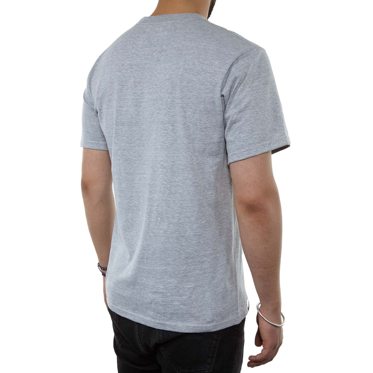 Lrg Creative Currency Creates Destiny T-shirt Mens Style : B131035