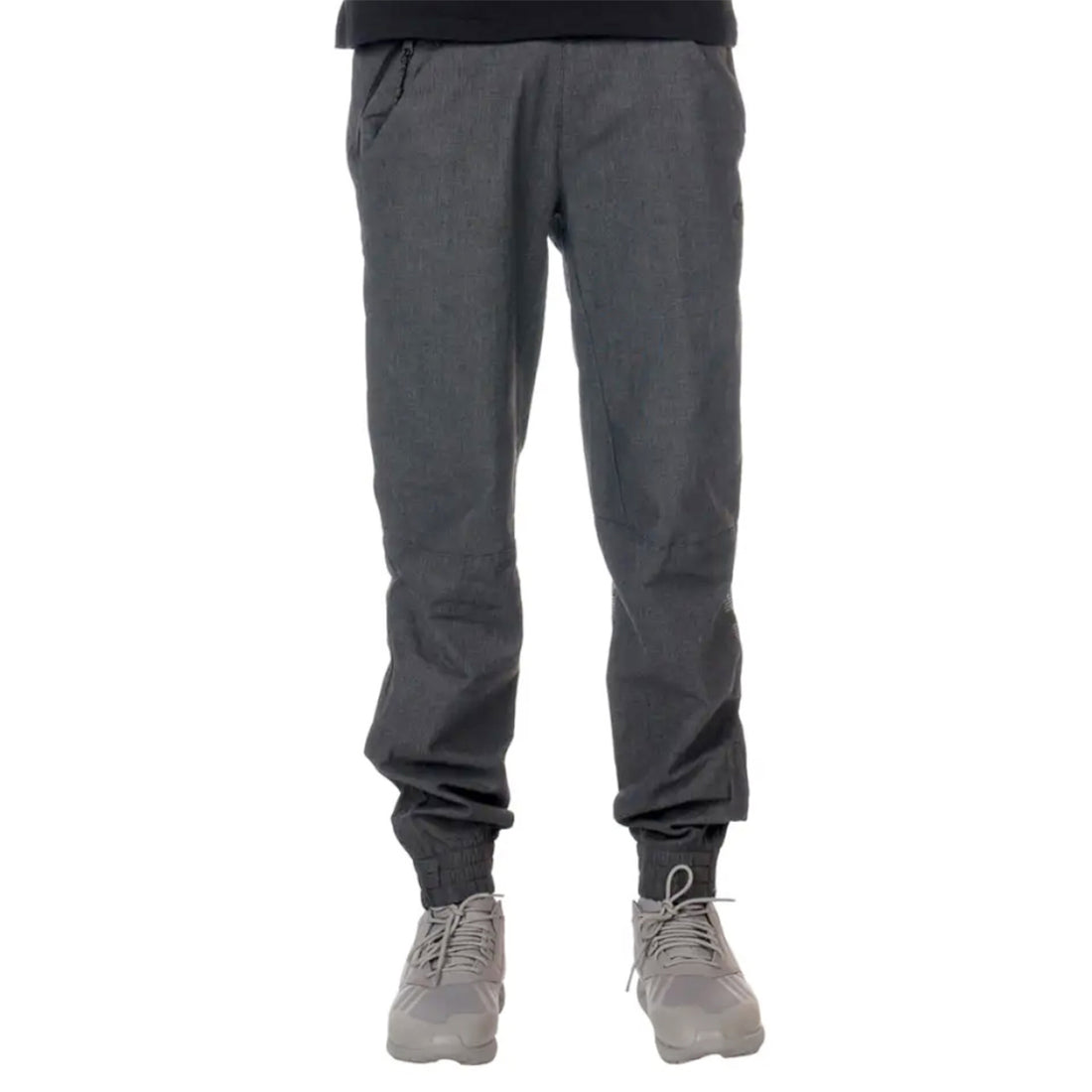 Adidas Sport Luxe Woven Pant Mens Style : Ab9272