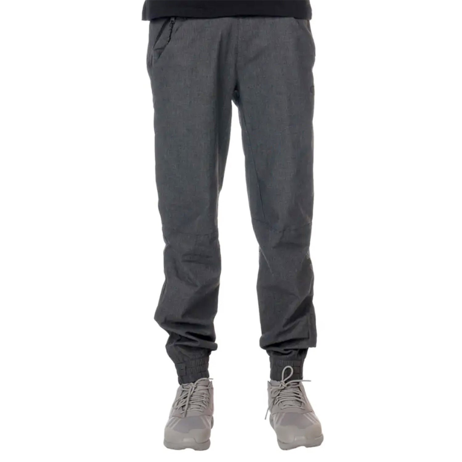 Adidas Sport Luxe Woven Pant Mens Style : Ab9272