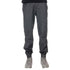 Adidas Sport Luxe Woven Pant Mens Style : Ab9272