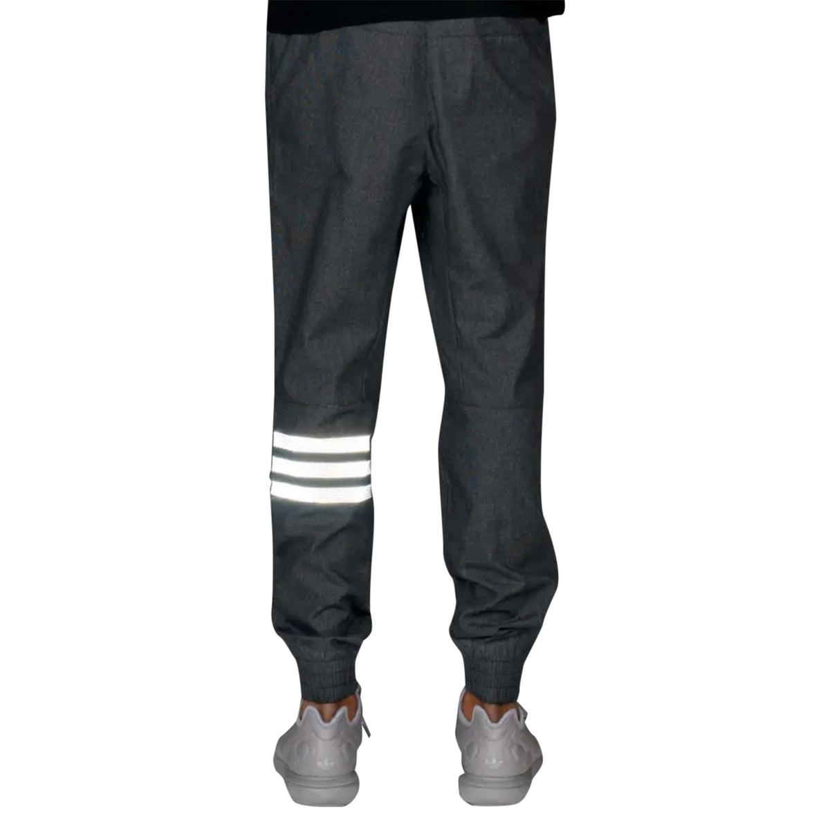 Adidas Sport Luxe Woven Pant Mens Style : Ab9272