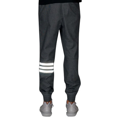 Adidas Sport Luxe Woven Pant Mens Style : Ab9272