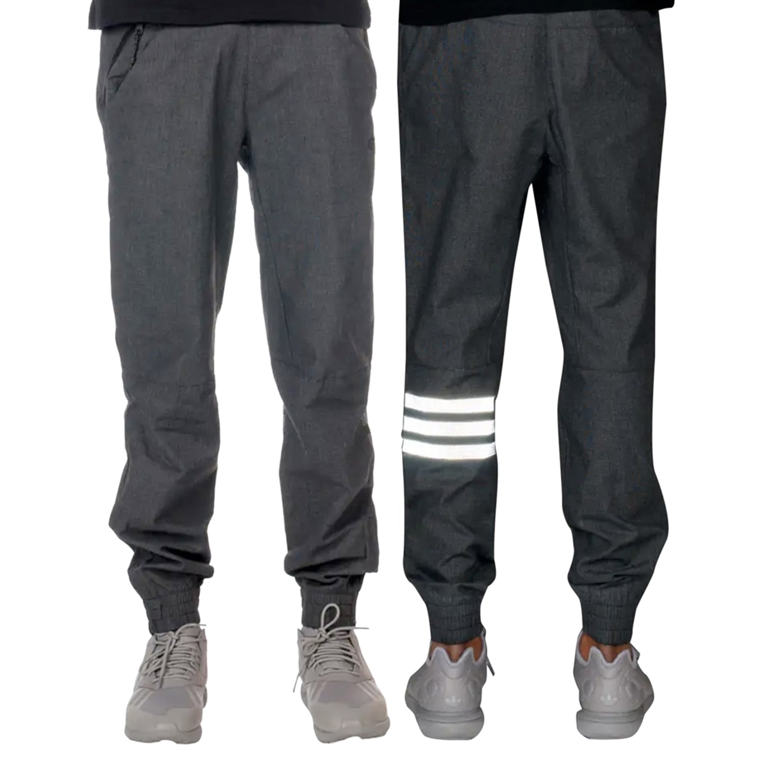 Adidas Sport Luxe Woven Pant Mens Style : Ab9272