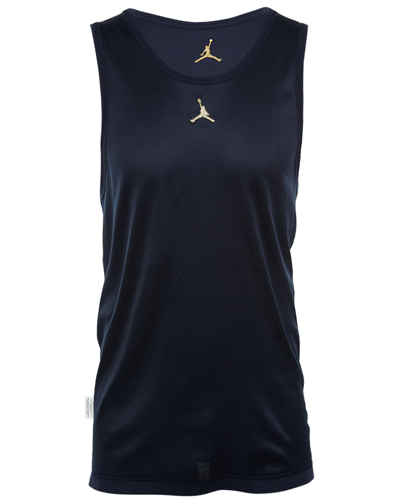 Jordan Classic Dri-fit Mens Style : 414124