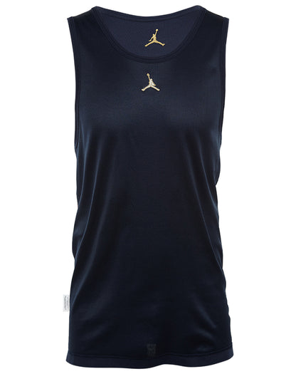 Jordan Classic Dri-fit Mens Style : 414124