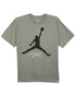 Jordan Jumpman Mens Style : 508050