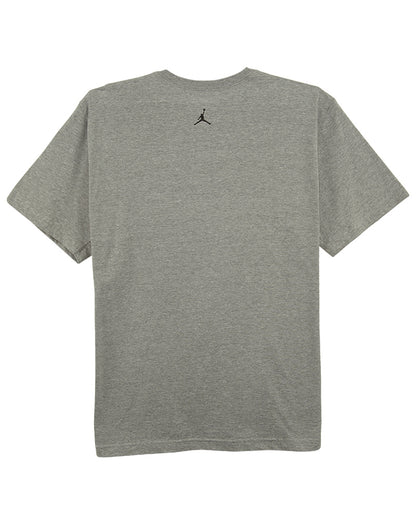 Jordan Jumpman Mens Style : 508050