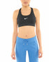 Nike Pro Victory Compression Sports Bra Women&