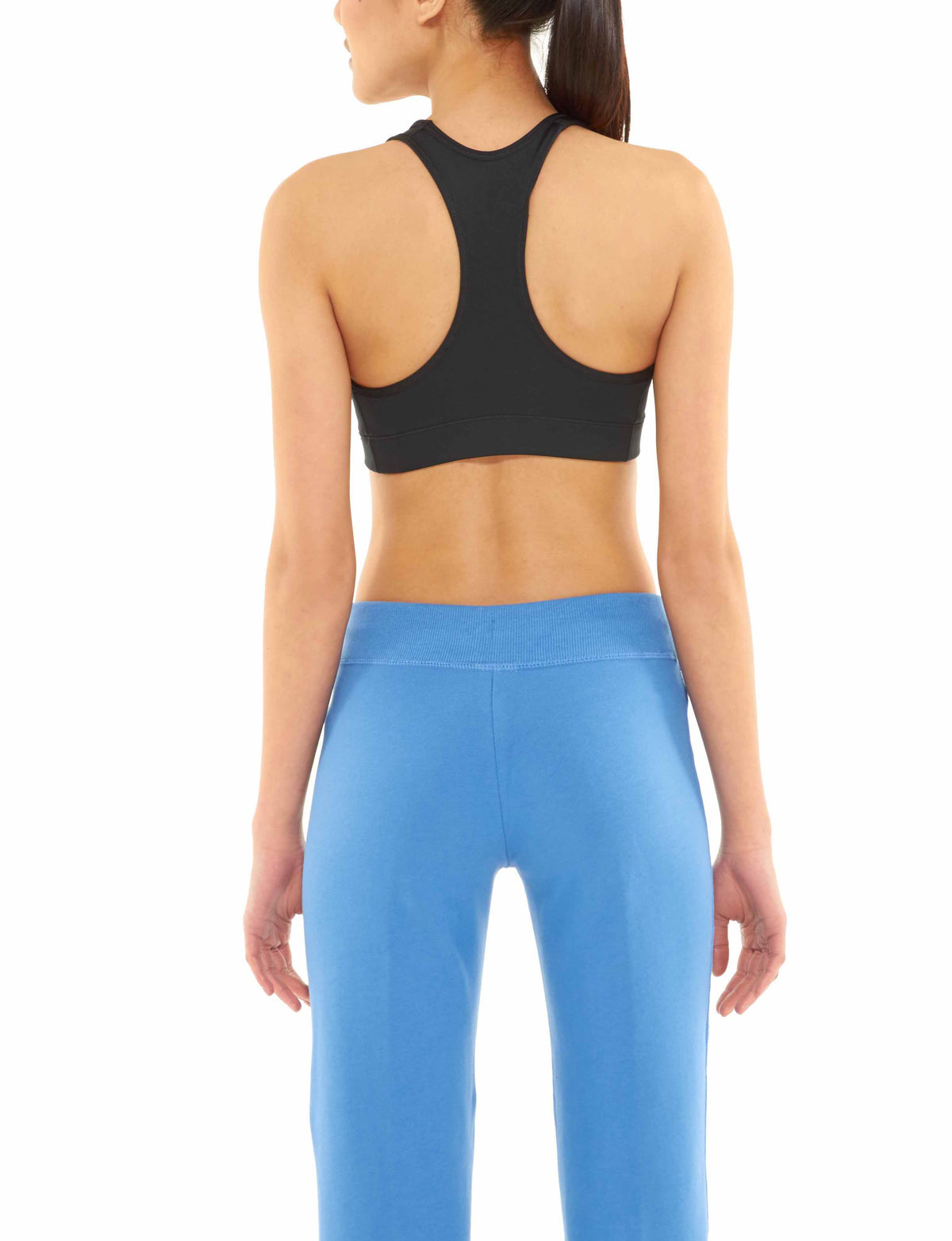 Nike Pro Victory Compression Sports Bra Women&