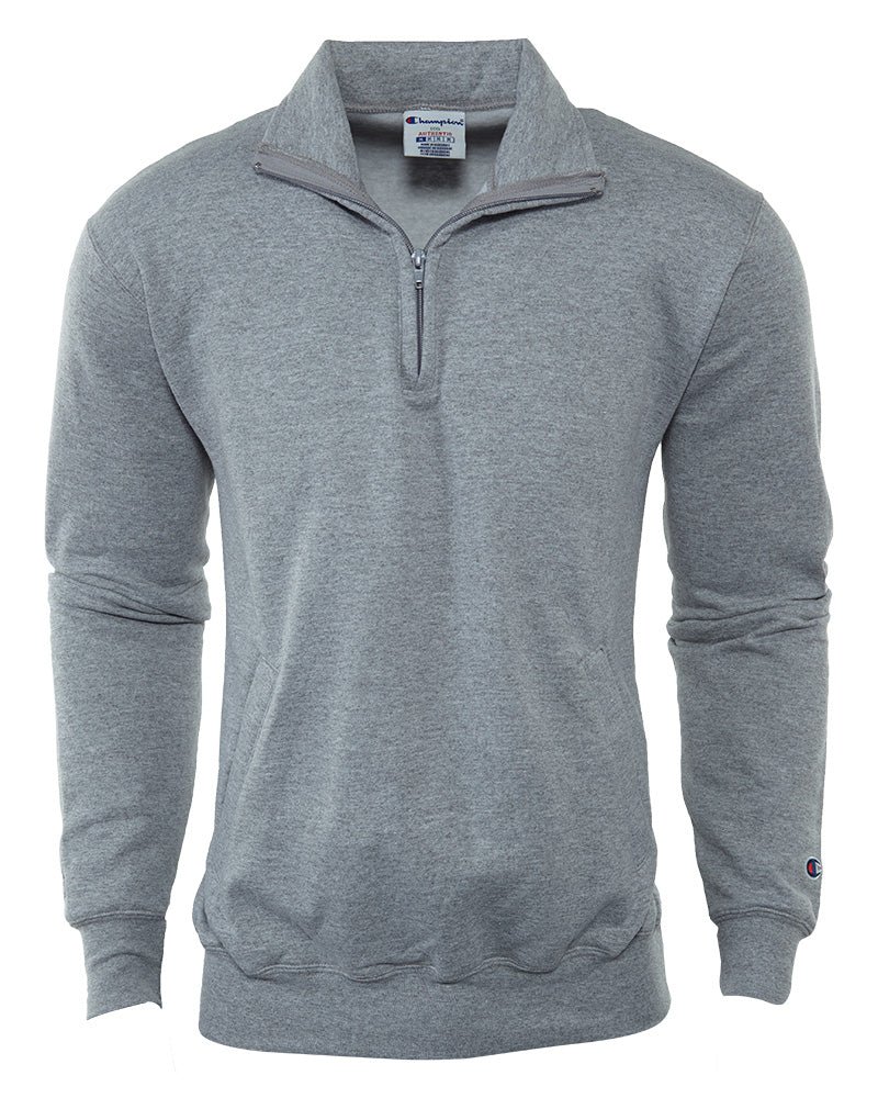 Champion Eco Authentic Mens Style : Cs400