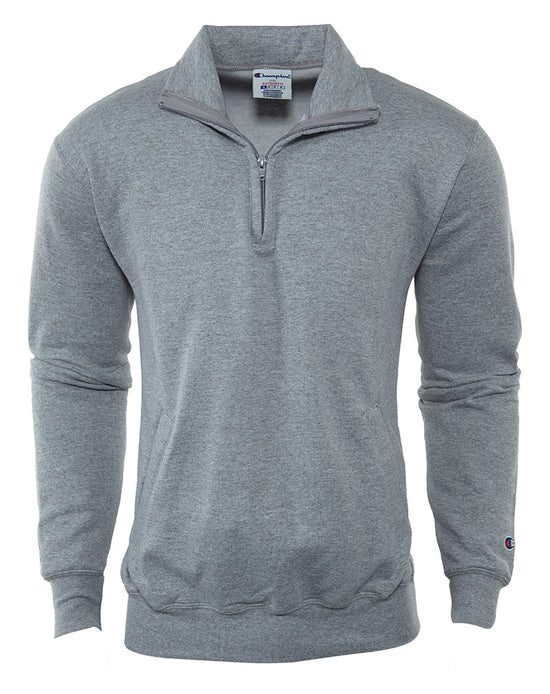 Champion Eco Authentic Mens Style : Cs400