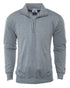 Champion Eco Authentic Mens Style : Cs400