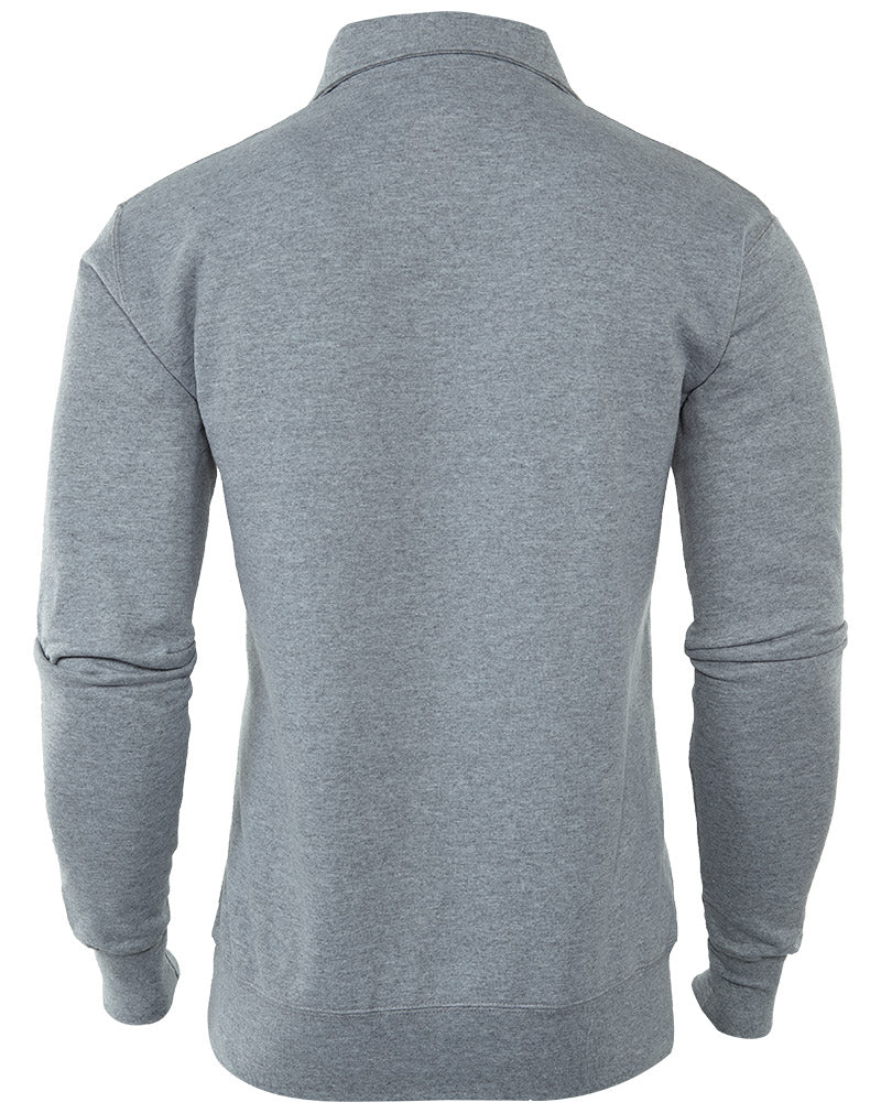 Champion Eco Authentic Mens Style : Cs400