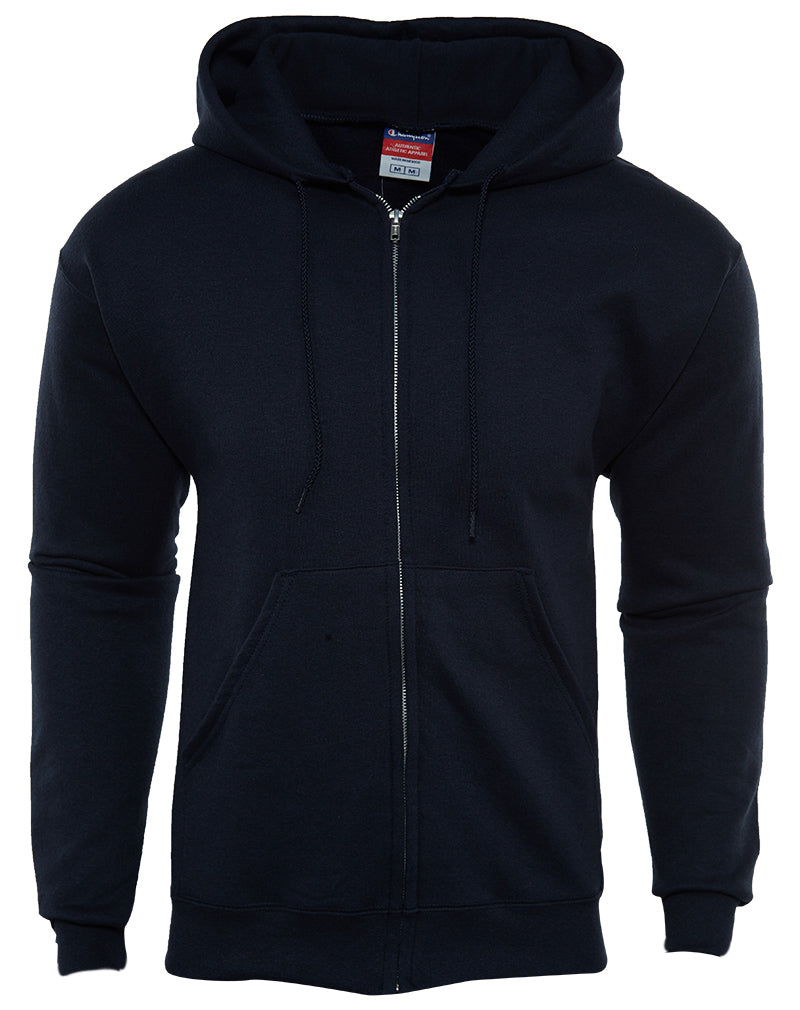 Champion Authentic Athletic Apparel Mens Style : C249