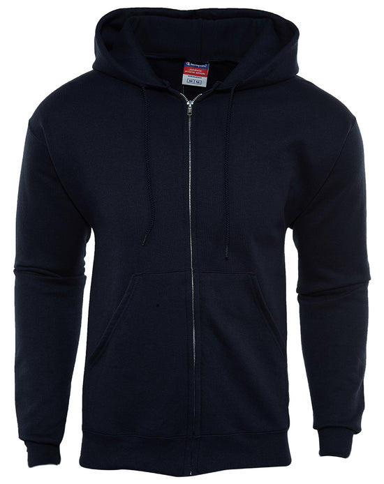 Champion Authentic Athletic Apparel Mens Style : C249