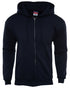 Champion Authentic Athletic Apparel Mens Style : C249