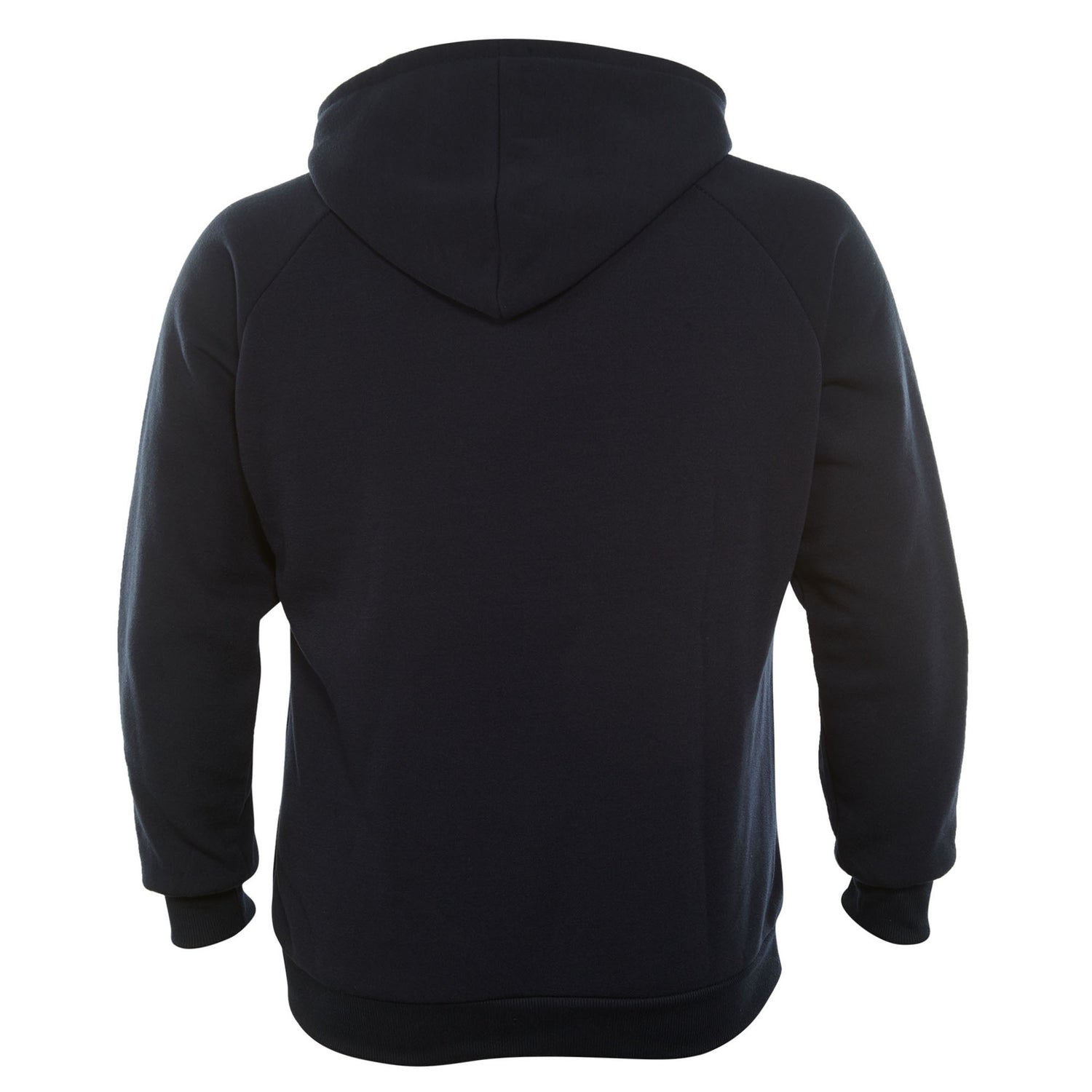 The Image Nineteen Ninety Eight Pullover Hoodie Mens Style : L08