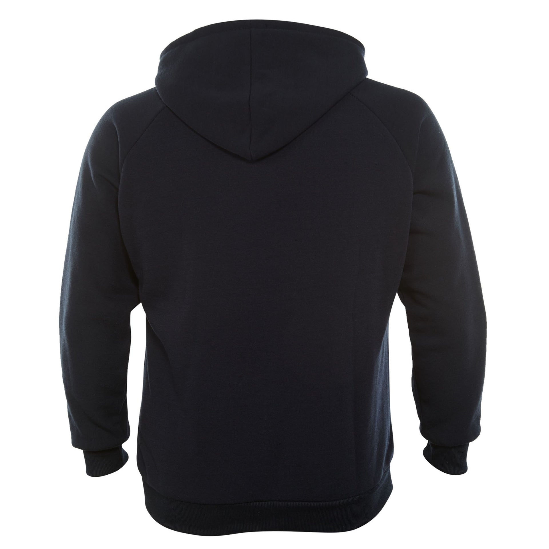The Image Nineteen Ninety Eight Pullover Hoodie Mens Style : L08