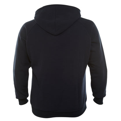 The Image Nineteen Ninety Eight Pullover Hoodie Mens Style : L08