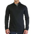 Patagonia Cap Mw Zip Neck Mens Style : 44445
