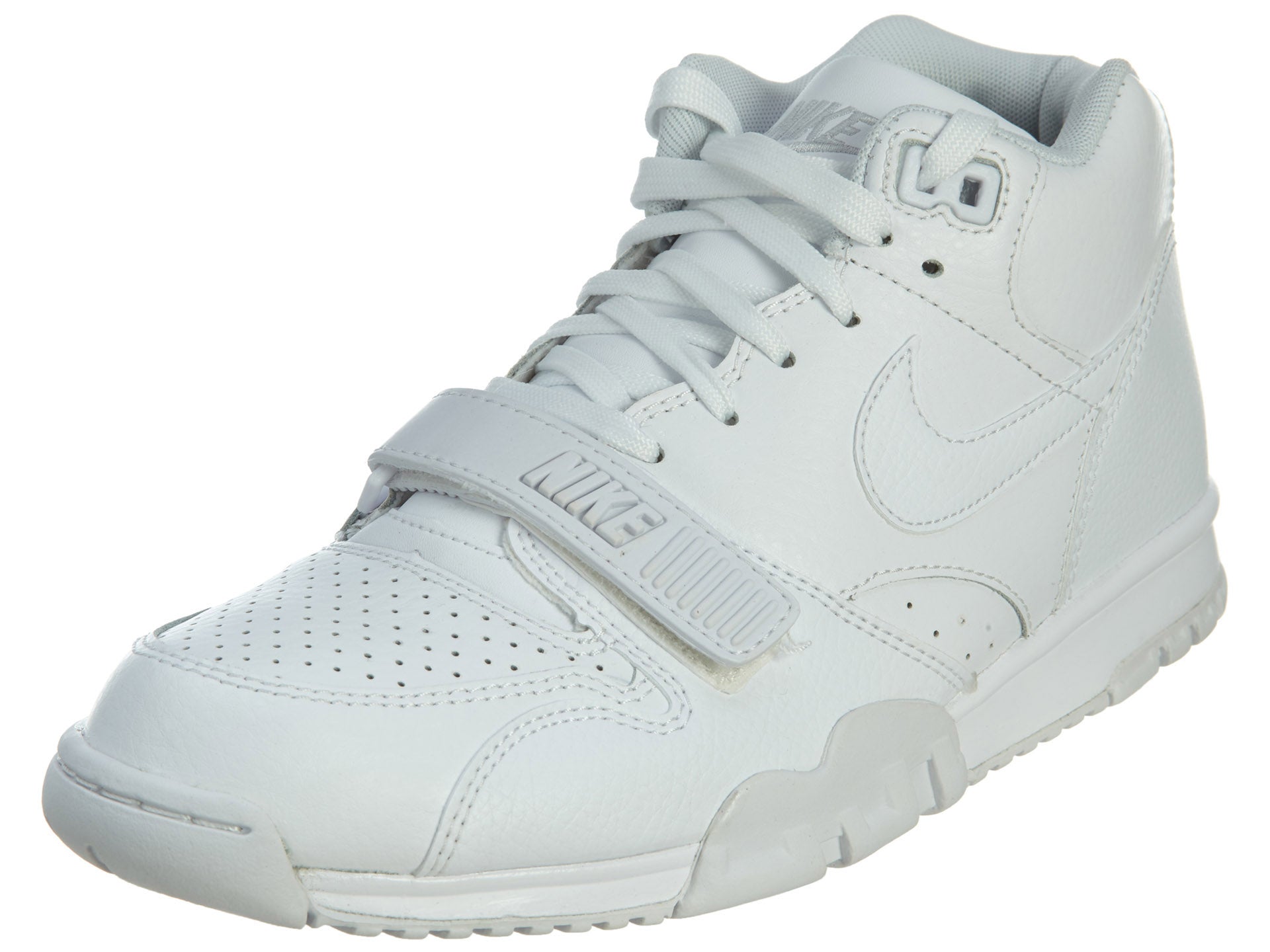Nike Air Trainer 1 Mid Mens Style : 317554