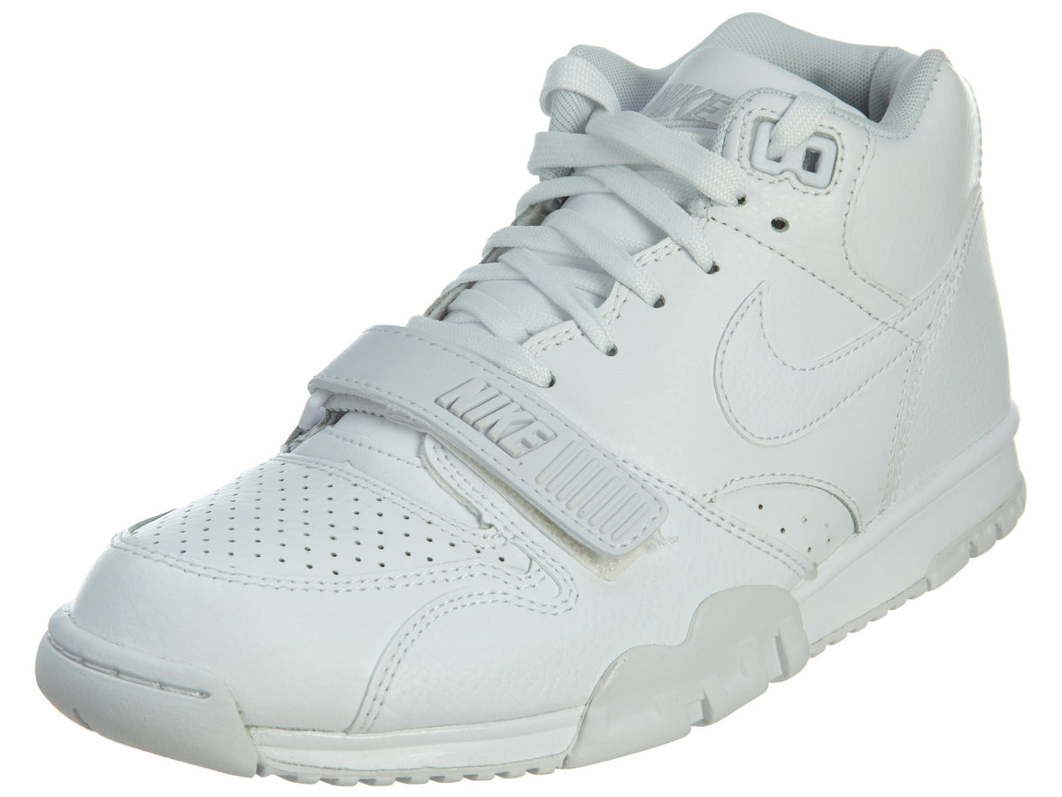 Nike Air Trainer 1 Mid Mens Style : 317554