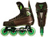 Alkali Hockey Lithium Ca7 Skate Unisex Style : 1201023201