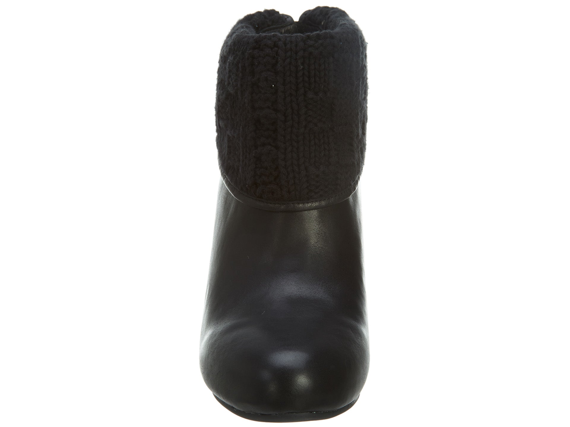 Uggs Dandylion Tres Leather Boot Womens Style : 1008755