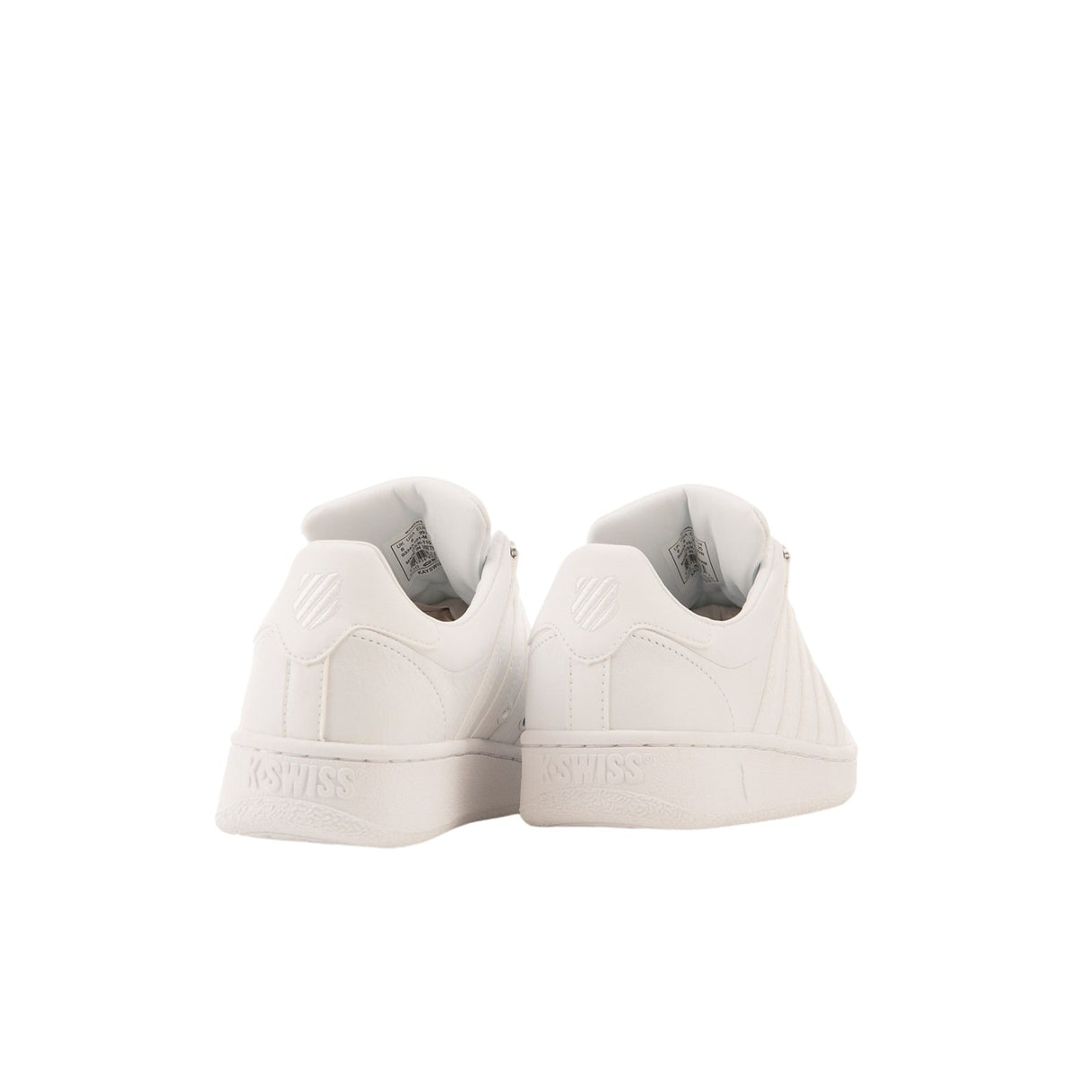 Kswiss Classics Vn Womens Style : 93343