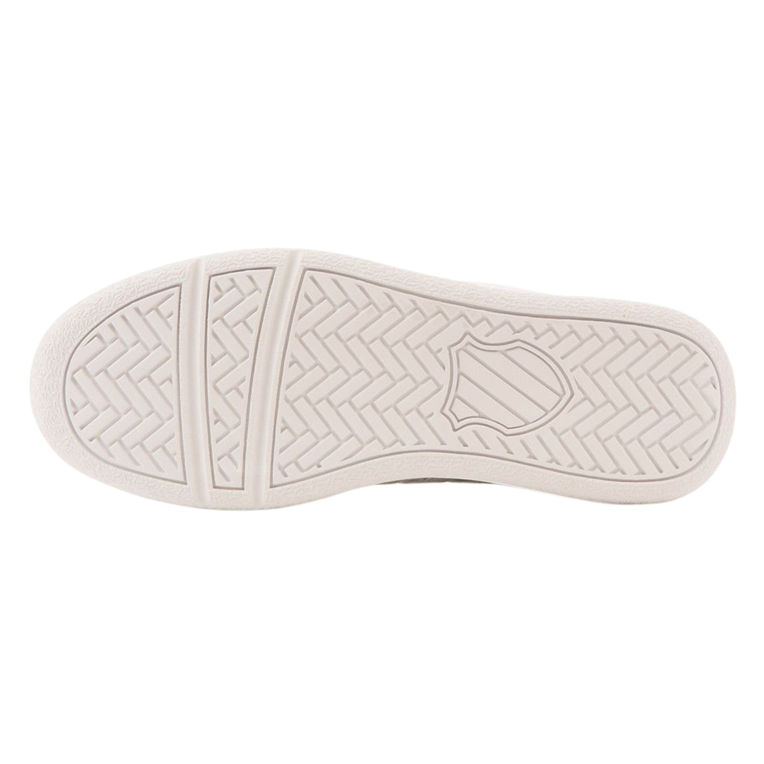 Kswiss Classics Vn Womens Style : 93343